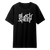 Black Sheep T-Shirt - Limited Edition