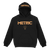 Fantasies Lightbulb Pullover Hoodie - Limited Edition