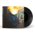 Doomscroller 7" Vinyl (Black) - Limited Edition