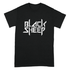 BLACK SHEEP Tシャツ Lサイズ BlackSheepT-ShirtPack_grande.