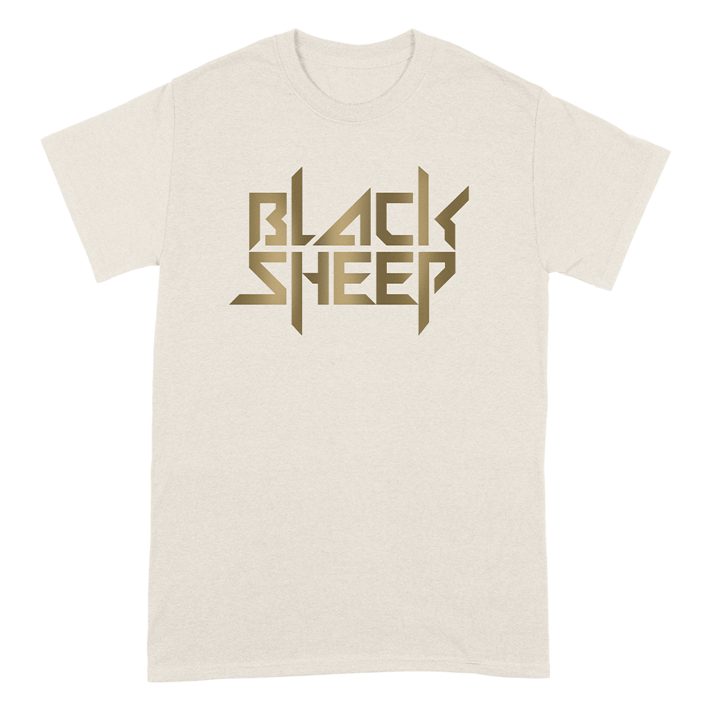 Black Sheep T-Shirt - Limited Edition