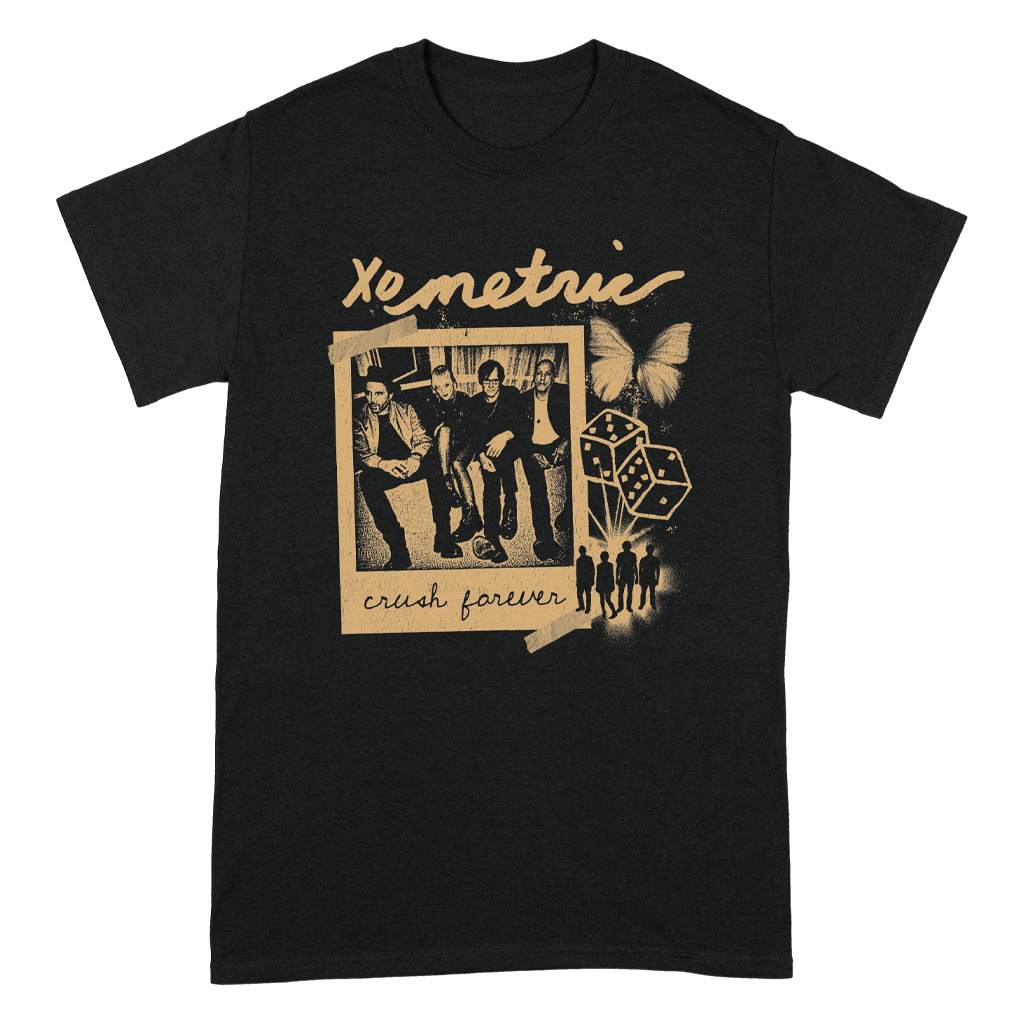 History T-Shirt