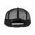 xo metric Trucker Hat