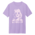 Emily Face T-Shirt - Limited Edition