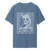 Emily Face T-Shirt - Who Would You Be For Me - Tour Exclusive