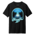 Formentera II T-Shirt - Limited Edition