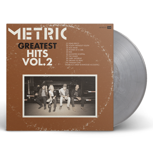 ilovemetricstore.com