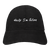 Help I'm Alive Dad Hat - Limited Edition