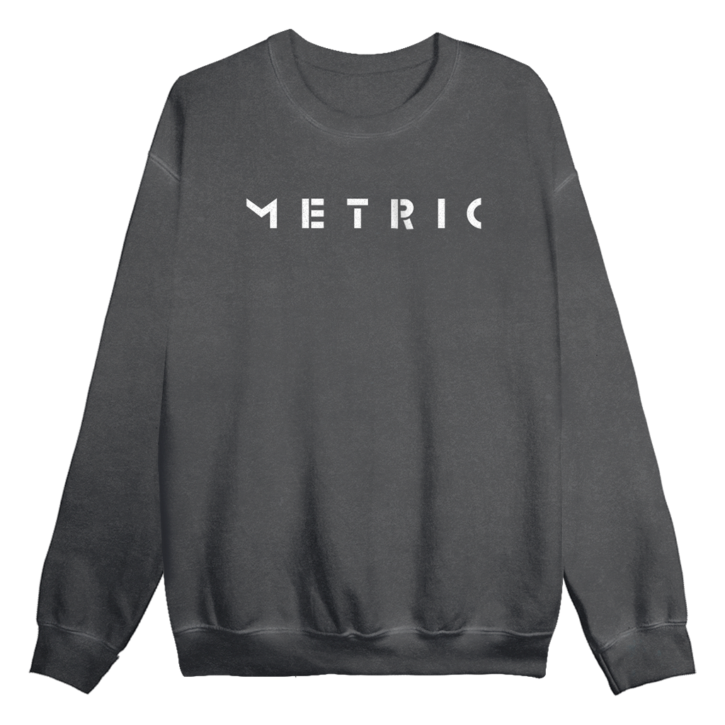 Sweatshirt hot sale online store