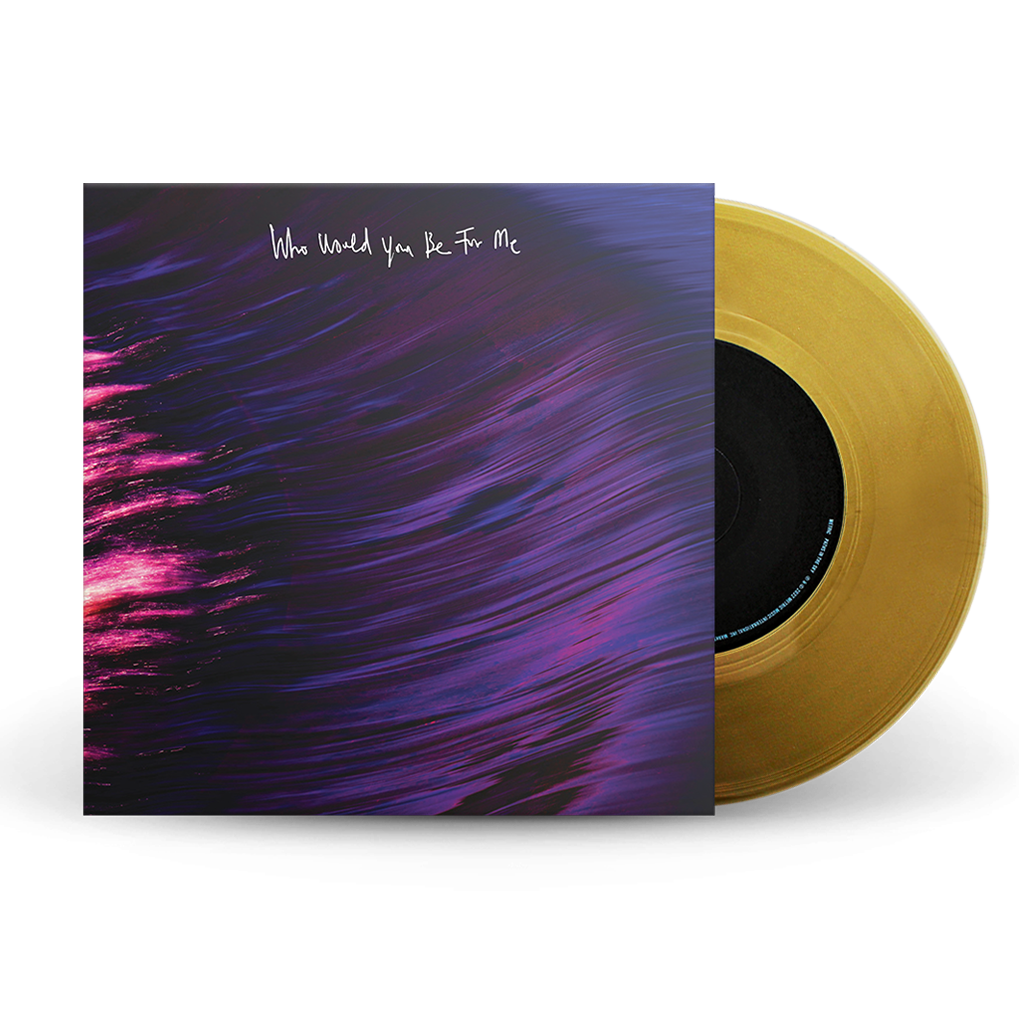 Formentera II Singles 7" Boxset (Limited Edition)