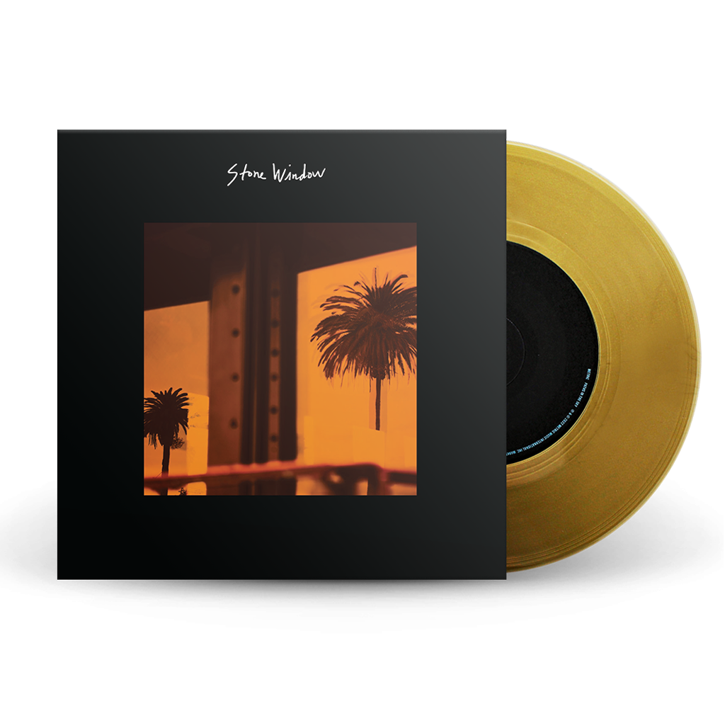 Formentera II Singles 7" Boxset (Limited Edition)