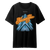 Formentera T-Shirt - Limited Edition