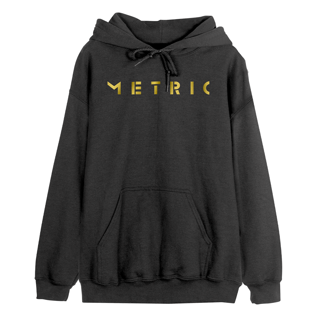 Hoodie store online 2025