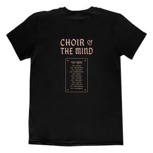 Choir of the Mind T-Shirt