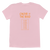 Choir of the Mind T-Shirt