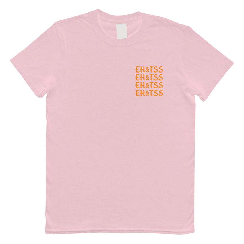 Choir of the Mind T-Shirt