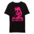 Emily Face T-Shirt