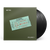 Live at The Funhouse: Volume 3 2x12" Vinyl (Black) Limited Edition