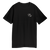 Live It Out Embroidered T-Shirt