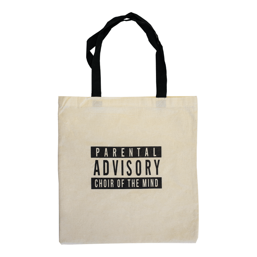 Shop Tote Bag Online